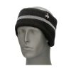 RefrigiWear Double Layer Headband Ghette E Fasce