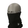 RefrigiWear Wool Neck Gaiter Ghette E Fasce
