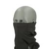 RefrigiWear Flex-Wear Gaiter Copricapo Ad Alta Visibilita